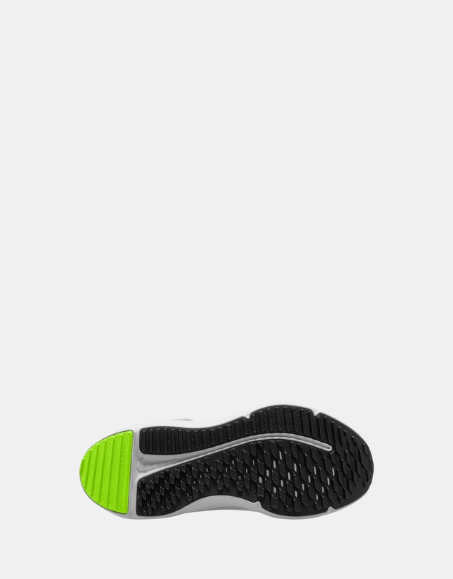 Nike - Cosmic Runner Pre-School
