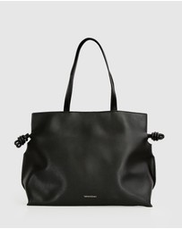 Belle & Bloom - C'est La Vie Shoulder Bag