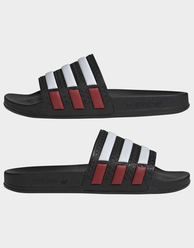 adidas Originals - ADILETTE OG CF SLIDES Unisex