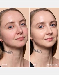 Bobbi Brown - Weightless Skin Foundation