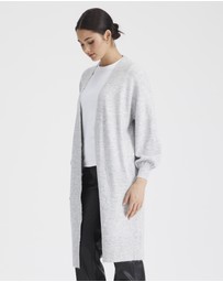 Everly Collective - Tokyo Cardigan