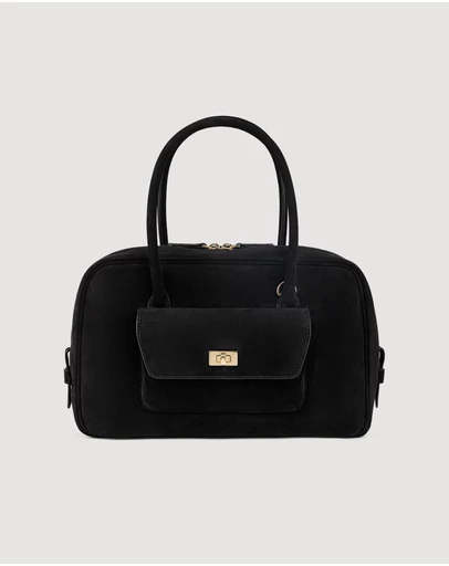 Sandro - Le Mymi City Bag