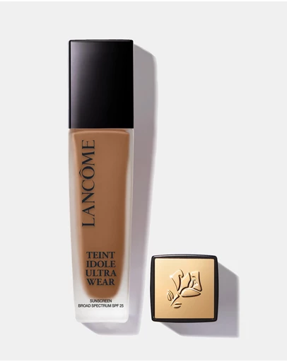 Lancome - Teint Idole Ultra Wear Foundation 30ml
