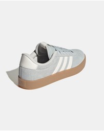 adidas Sportswear - VL Court 3.0 - Women's