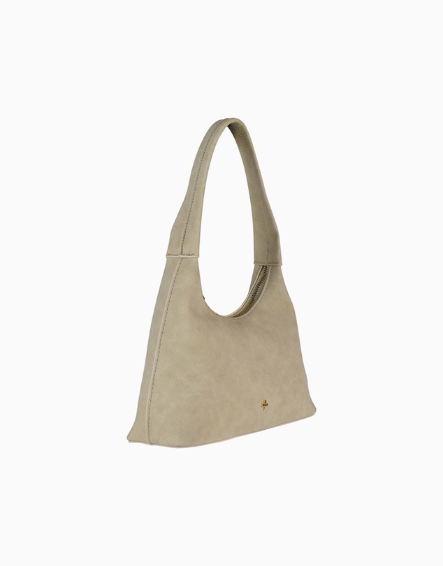 PETA AND JAIN - Sweetie Shoulder Bag