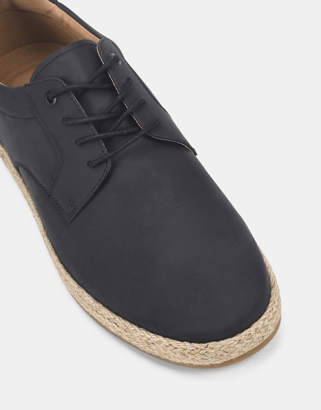 Hush Puppies - Draven