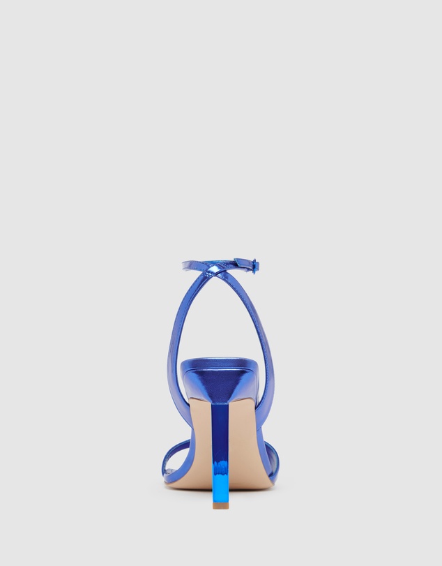 Nine West - Maris