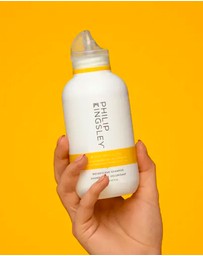 Philip Kingsley - Body Building Shampoo 250ml