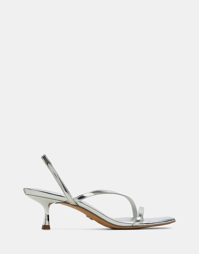 ALDO - Ferra Slingback Sandal Heels