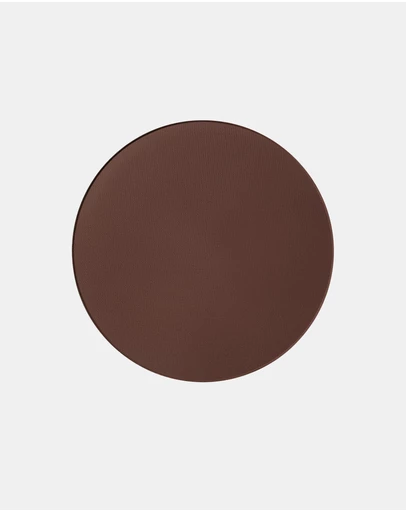 MAC - Studio Fix Powder Plus Foundation Refill