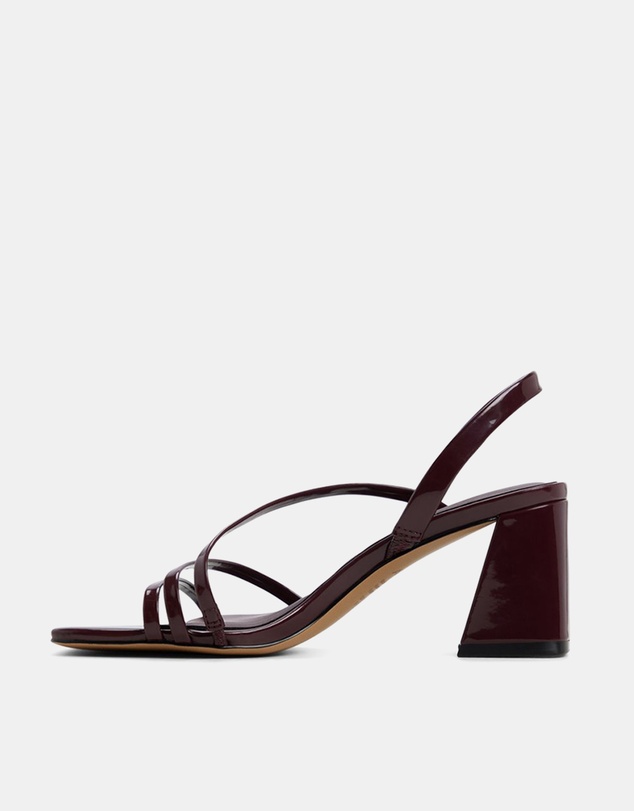 ALDO - Atlanticus Heels