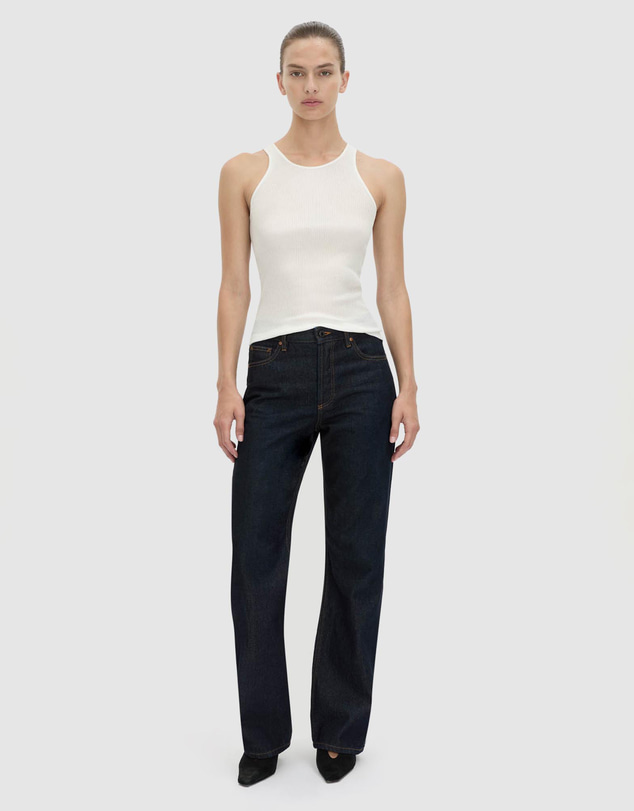 CAMILLA AND MARC - Rune Denim Jeans