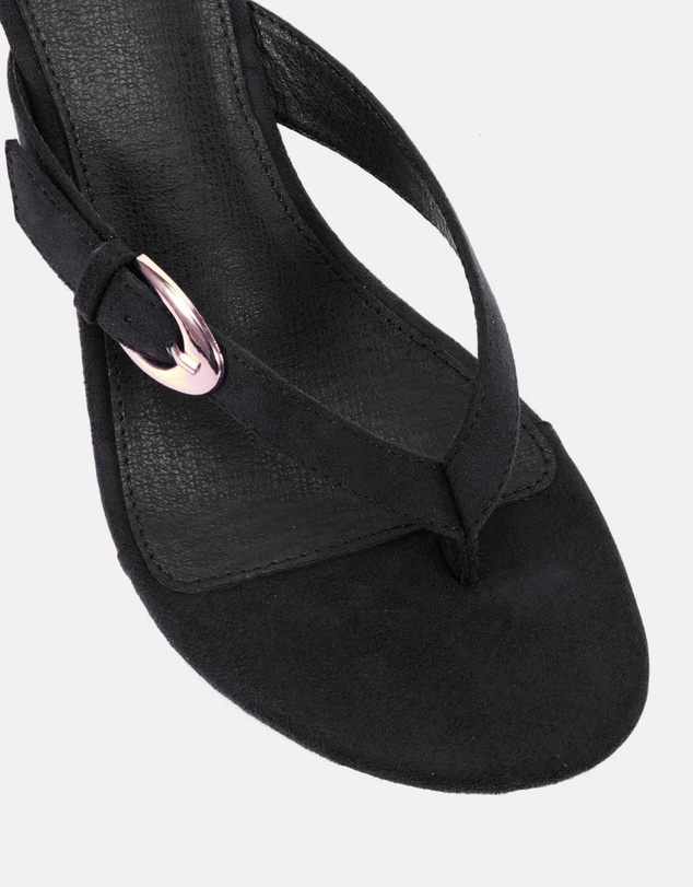 Novo - Zope Wedges