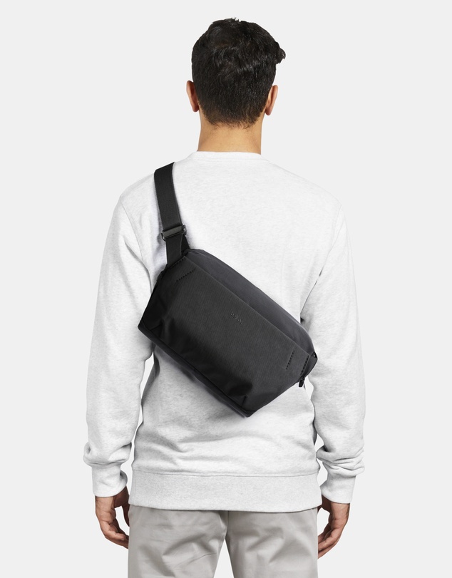 Bellroy - Venture Sling 9L