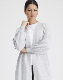 Everly Collective - Tokyo Cardigan