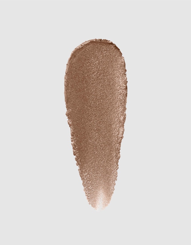 Bobbi Brown - Long-Wear Cream Shadow Stick