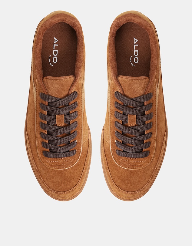ALDO - Cypress Sneakers