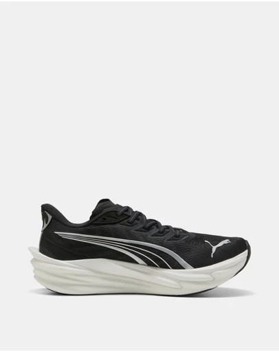 Puma - Deviate NITRO 4 - Men