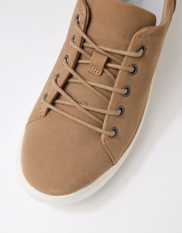 Rockport - Flexed Ro