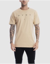 DVNT - Saint Tee
