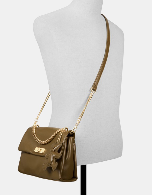 ALDO - Katebag Sling Bag