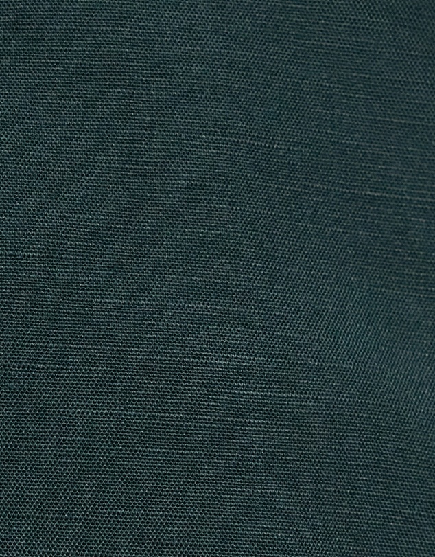 Tarocash - Tide Slim Linen Lyocell Shirt
