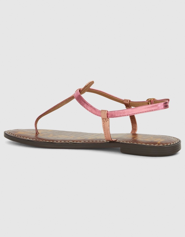 Sam Edelman - Gigi