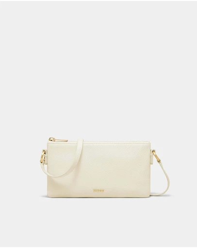 MIMCO - Belle Pouch Crossbody Bag