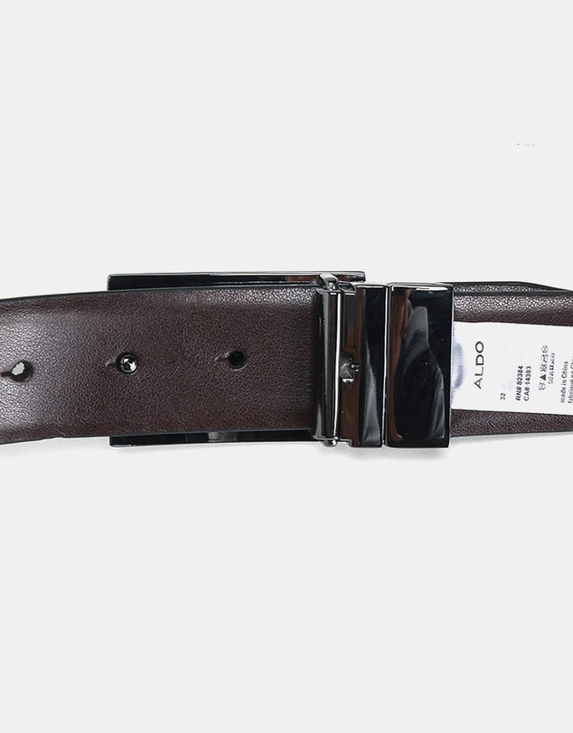 ALDO - Adellberto Reversible Belt