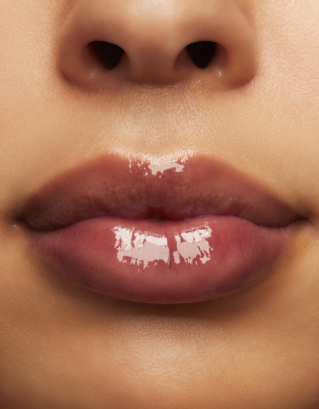 MAC - Squirt Plumpling Gloss Stick