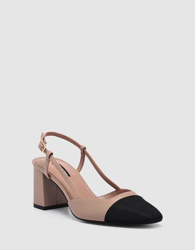 Nine West - Unda