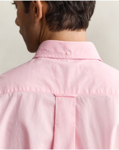 WASHED PINK