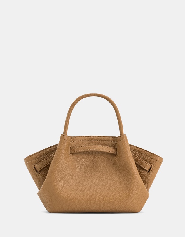 JW PEI - Hana Mini Tote Bag