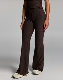 Rockwear - Balance Tie Front Yoga Flare