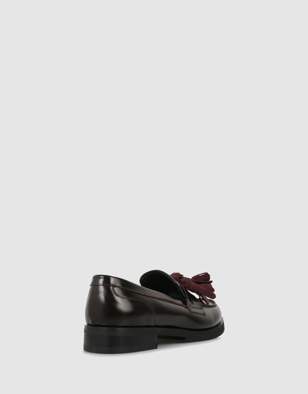 Beau Coops - Kambala Casual Loafers
