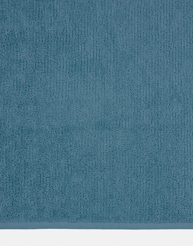 Linen House - Reed Towel Collection