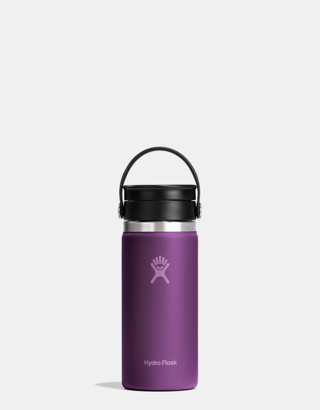 Hydro Flask - 16 Oz Wide Flex Sip Lid