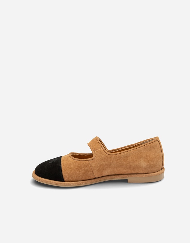 Ozwear Connection Uggs - Ugg Paddington Maryjane