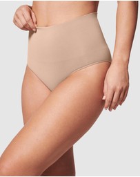 Spanx - SPANXshape ExtraOrdinary Brief