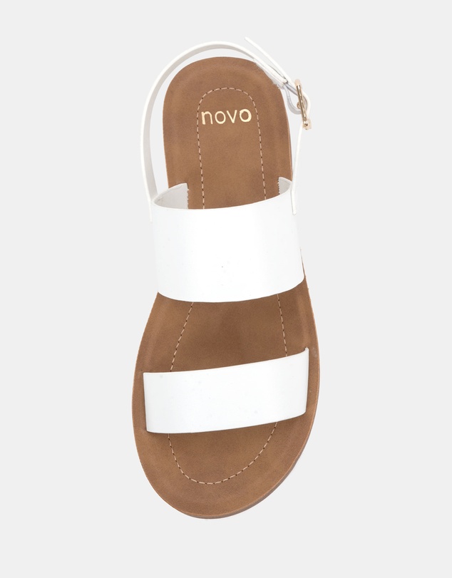 Novo - Savion Thongs