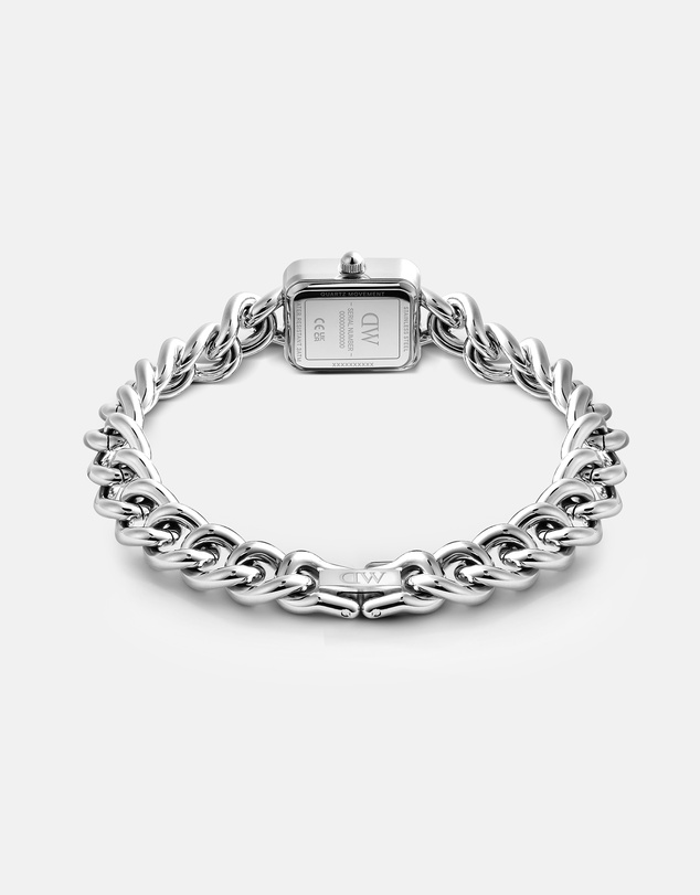 Daniel Wellington - Jolie Chain Reflection