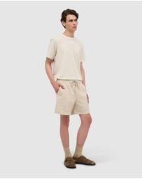 Neuw - Hunter Short