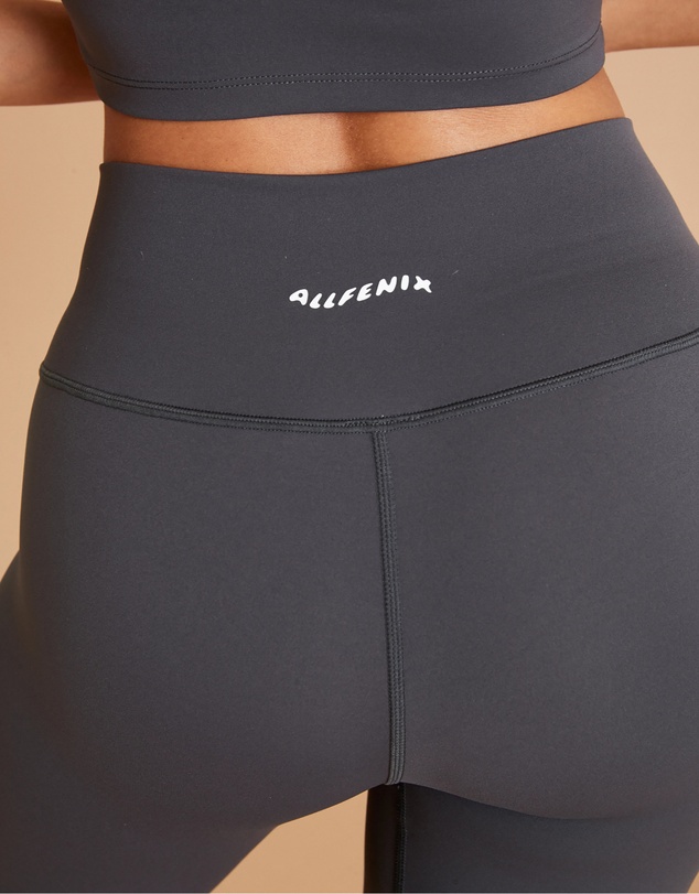 All Fenix - FenixLite 7/8 Leggings