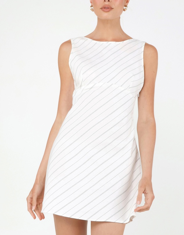 Madison The Label - Ella Mini Dress
