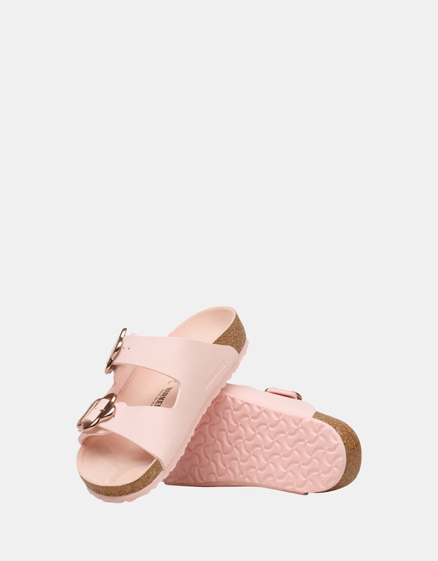 Birkenstock - Arizona Flower BF Narrow