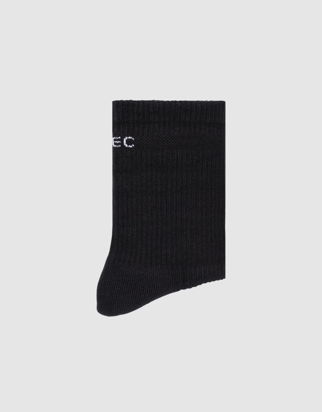 REC GEN - Short Grip Sock