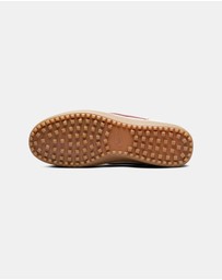 Nike - Field General - Women's