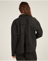 Primness - Foxi Jacket
