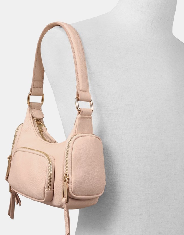 ALDO - Ppiper Shoulder Bag