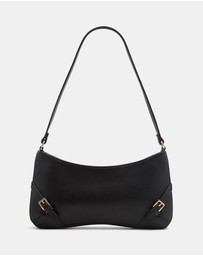 Call It Spring - Kourtney Shoulder Bag
